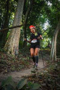 BIB: 351
                            <button type="button" onclick="openModal(7059163)" class="btn btn-primary btn-sm float-right btn-popup" data-toggle="modal" data-target=".modal-high-quality">
                        <i class="fas fa-shopping-cart"></i> Add to Cart
                    </button>
                                            <button type="button" onclick="isThisMe(7059163, true)" class="btn btn-success btn-sm float-right btn-popup btn-isme hidden" data-toggle="tooltip" data-placement="bottom" title="นี่คือรูปของคุณใช่ไหม คลิกที่นี่เพื่อเอาเข้าอัลบั้ม">
                        <i class="fas fa-plus"></i> Add to album
                    </button>
                    <button type="button" onclick="isThisMe(7059163, false)" class="btn btn-warning btn-sm float-right btn-popup btn-isnotme hidden">
                        <i class="fas fa-ban"></i> Remove from album
                    </button>